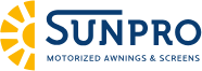 SunPro