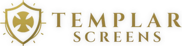 Templar